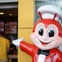 フィリピン、ニノイ・アキノ国際空港周辺のファストフード事情…「マクドナルド」よりも「ジョリビー」