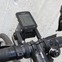 【津々見友彦の6輪生活】GPSサイクルコンピューター「GARMIN Edge 820J」