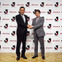 JリーグとNTTドコモが協業関係強化…村井チェアマンと吉澤社長、地域活性化・地方創生を語る