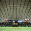 【7月2日プロ野球全試合結果】阪神がヤクルトとの接戦を制し連勝、日本ハム・大田泰示がプロ入り初の二桁本塁打