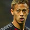 本田圭佑、努力を続けるための秘訣とは「実現できない夢を持つこと」