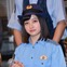 25センチカットの橋本環奈、人生初の最短髪に「夏に向けて軽い感じ」
