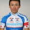 シマノの野寺秀徳が全日本選手権を最後に引退へ