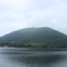 【小さな山旅】赤城の山は今宵に限らず…群馬県・赤城山（黒檜山～駒ケ岳1）