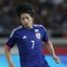 前回とメンバー編成はどう変わった？サッカー日本代表を考察
