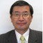 国土交通事務次官に本田氏　7月8日付