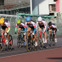 自転車連盟がロンドン五輪を目指す女子選手発掘へ