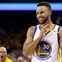 ステフィン・カリー、パリ訪問でネイマールと対面「僕も彼も試合を楽しんでいる」