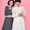 故・野際陽子役に娘・真瀬樹里が挑む！「“やって！”と天国から声が…」
