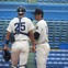 【THE INSIDE】この秋も戦国東都から目が離せない…大学野球探訪（7）