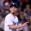 ドジャース4連敗、地区優勝は時間の問題もポストシーズンに不安