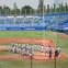 【THE INSIDE】学生野球の原点でもある、歴史と伝統の東京六大学野球…大学野球探訪（8）
