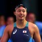 競泳・鈴木聡美、陸トレで泣き笑い「自分にジワジワ笑えた」