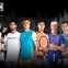 若手テニス選手による頂上決戦「NEXT GEN ATPファイナルズ」をGAORA SPORTSが全試合生中継