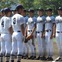 【THE INSIDE】「第90回記念選抜高校野球大会」は出場校枠が増えるも、参加校最多の関東・東京勢は恩恵なし