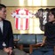 内田篤人×岩政大樹の対談が赤裸々すぎる！W杯で試合に出られないって、こんな気持ち