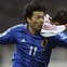 元サッカー日本代表FW鈴木隆行は天然？自身の引退試合、元同僚への「誘い方」が話題