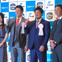 サヨナラ賞年間大賞にDeNA・宮崎敏郎＆西武・栗山巧…3者連続弾の宮崎「初めて足震えた」