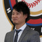 日本ハム・西川遥輝がキャプテン就任の中田翔に異例の“要求”「僕たちのサポートをして」