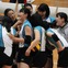 【THE INSIDE番外編】全日本バレーボール大学男女選手権大会〈前編〉…概論
