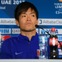 クラブW杯で失意の浦和レッズ…GK西川周作が語ったこととは