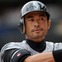 イチロー＆グリフィーの最強2ショットにファン感激…「ヤギ」絵文字殺到!?