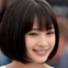Perfumeと映画『ちはやふる』が再タッグ、広瀬すずも「最高です！」と大喜び
