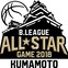 Bリーグ オールスターゲーム、FOXスポーツ＆エンターテイメントが生中継
