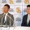 “行列”北村弁護士を代理人に出来高ゲット…ソフトバンク・中村晃は1.6億で更改