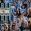 紅白出場のSHISHAMO、川崎との“縁“を感じさせる「構成」が話題に