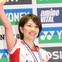 潮田玲子「めまぐるしい一年」も周囲のサポートに感謝…2018年も「家族4人で力を合わせて頑張ります」