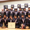 東洋大、打倒青学に向けて始動「来年こそは王座奪還」