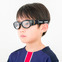 子ども用スポーツメガネ「SWANS EYEGUARD」オリジナルカラー発売…Zoff