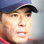侍ジャパン・稲葉篤紀監督、初リクエスト要求成功で3点目奪取！則本昴大は3者凡退発進