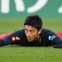 鹿島・西大伍のTwitterがおもしろい！岡崎慎司と金崎夢生のエピソードとは