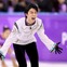 【記者ブログ】羽生結弦と、サッカー漫画「アオアシ」から見る究極のスポーツ上達法