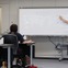 専門家からスポーツテーピングの巻き方を学べる「バトルウィンテーピングセミナー」開催
