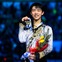 3月11日、オリンピック公式アカウントが羽生結弦と震災についての動画を公開