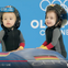 【動画】もしカワイイ赤ちゃんたちが冬季オリンピックに出場していたら？