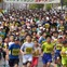 仁徳天皇陵周辺を走る「堺シティマラソン」4月開催