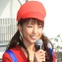 岡副麻希アナ「ありえないモノをペロリ」驚愕行動で炎上騒ぎ