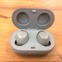 【Gear IconX レビュー】イヤホン本体に曲を保存できるイヤホン…？実際に使って走ってみた