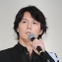 福山雅治がライブ時の「とんでもない流儀」を明かす