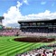 【選抜高校野球】大阪桐蔭が史上3校目の春連覇…勝利数、優勝…最強都道府県はどこ？