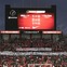 J1初勝利の浦和、サポーターが掲げた痛烈な「メッセージ」と感動的な「横断幕」とは