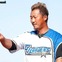 日本ハム・中田翔が筋トレ動画を公開！ファンは強靭足腰に注目「頼もしい太ももの筋肉っ」