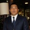 「デュエットもウエルカム」山本昌氏がカラオケメインのファン交流会開催へ