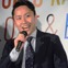 太田雄貴、LGBTについて語る「なぜ日本人選手はカミングアウトしにくいのか」