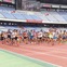男女でリレーマラソンに挑戦する婚活イベント「ランニング合コン」8月開催