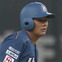 日本ハム、清水優心の満塁弾で逆転勝ち！清宮幸太郎2戦連続安打が口火…楽天は最速20敗